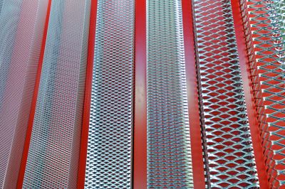 Cost of Gutter Covers in Rosedale, MD